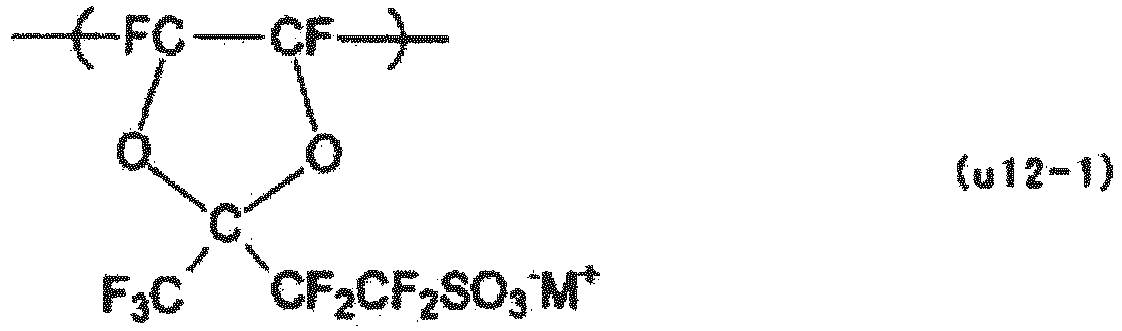 Figure imgb0004