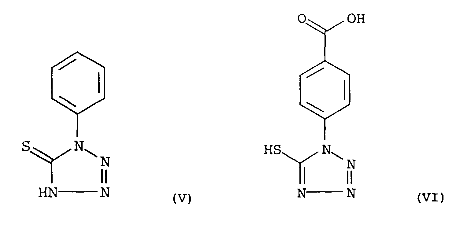 Figure 00180002