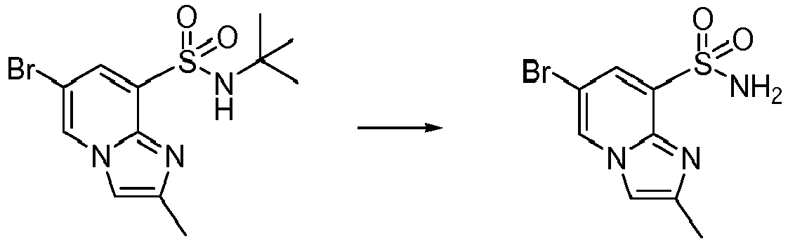 Figure imgb0291