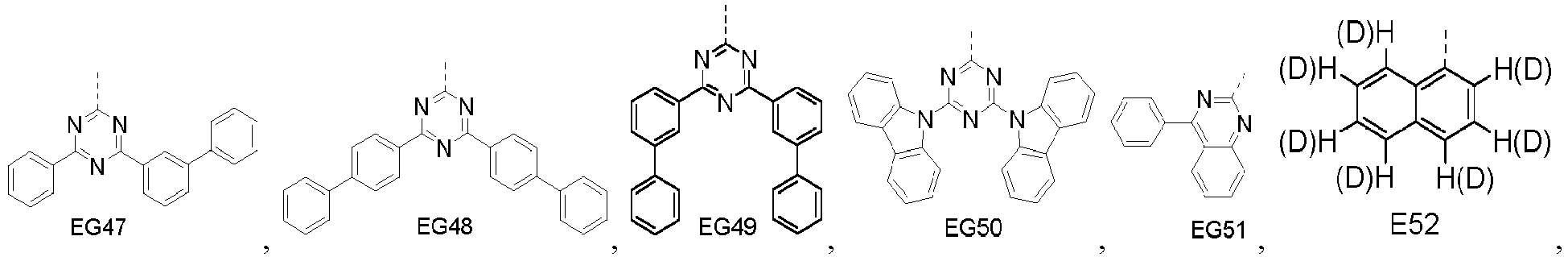 Figure imgb0551