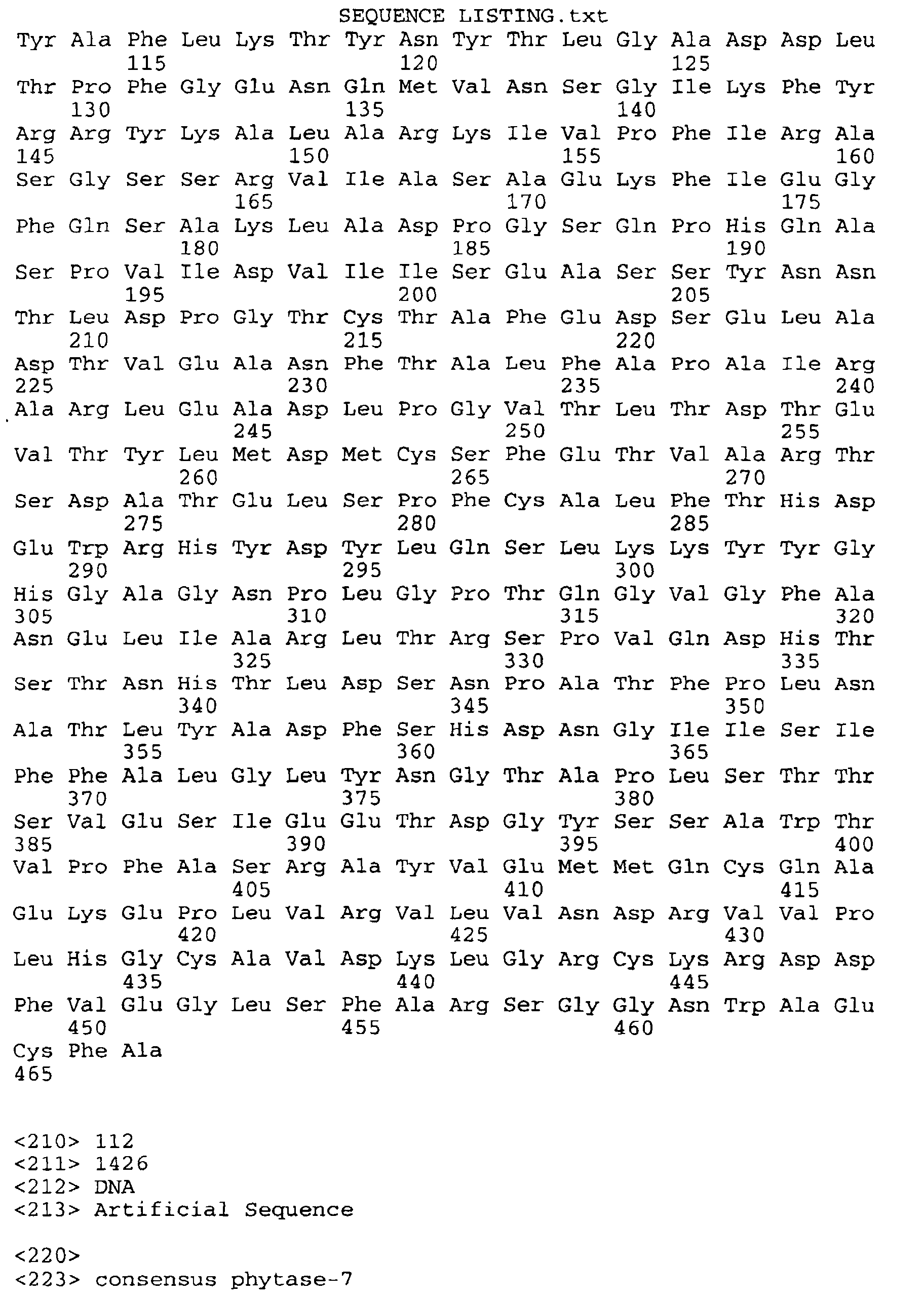 Figure 00860001