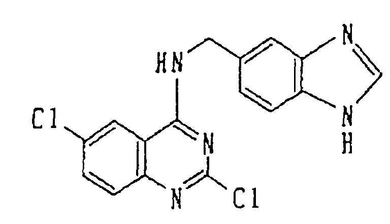Figure 01420001