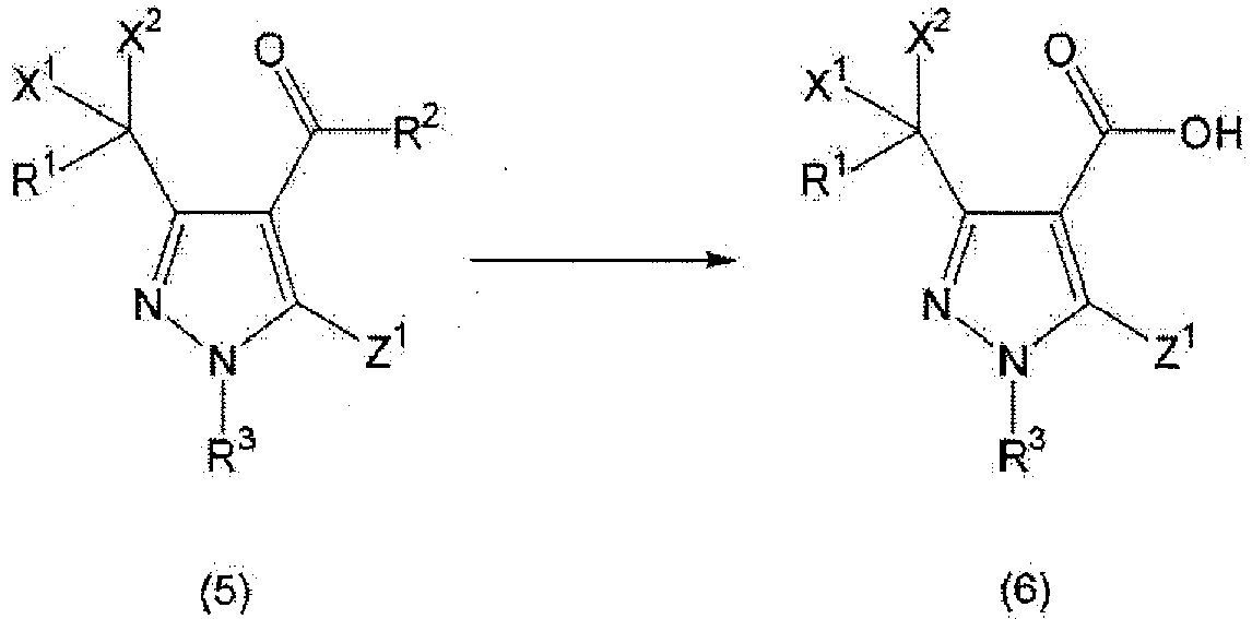 Figure imga0001