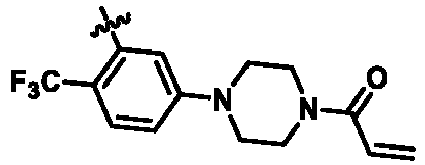 Figure imgb0037