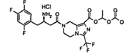 Figure imgb0134