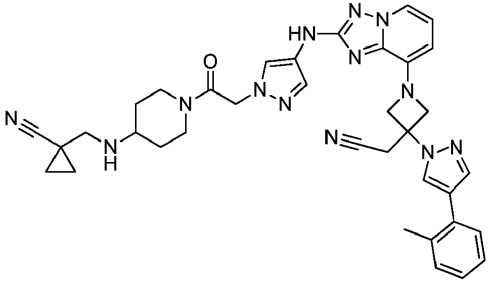 Figure imgb0123