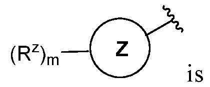 Figure imgf000018_0002