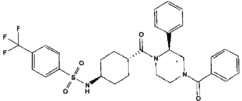 Figure imgb0230