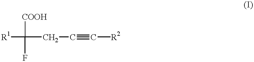 Figure US06184401-20010206-C00010