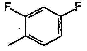 Figure imgb0106
