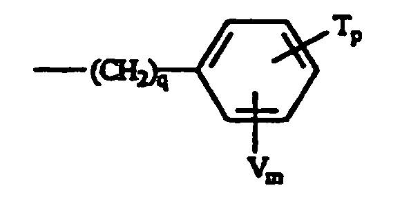 Figure 02010002