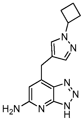 Figure imgf000126_0001