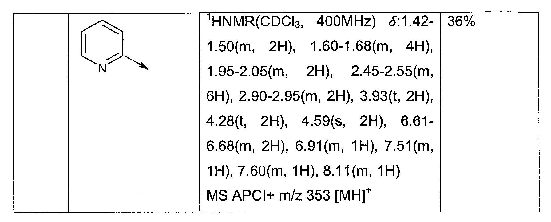 Figure 00550001