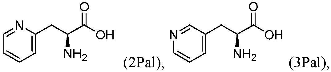 Figure imgb0035