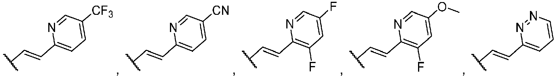 Figure imgb0168