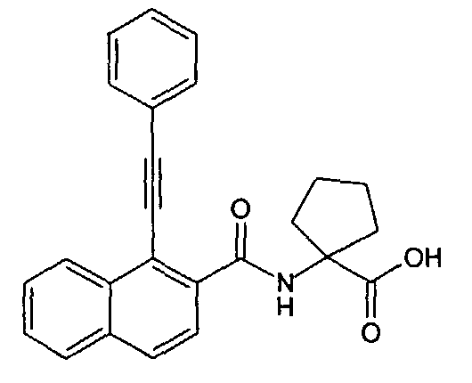 Figure 00000386