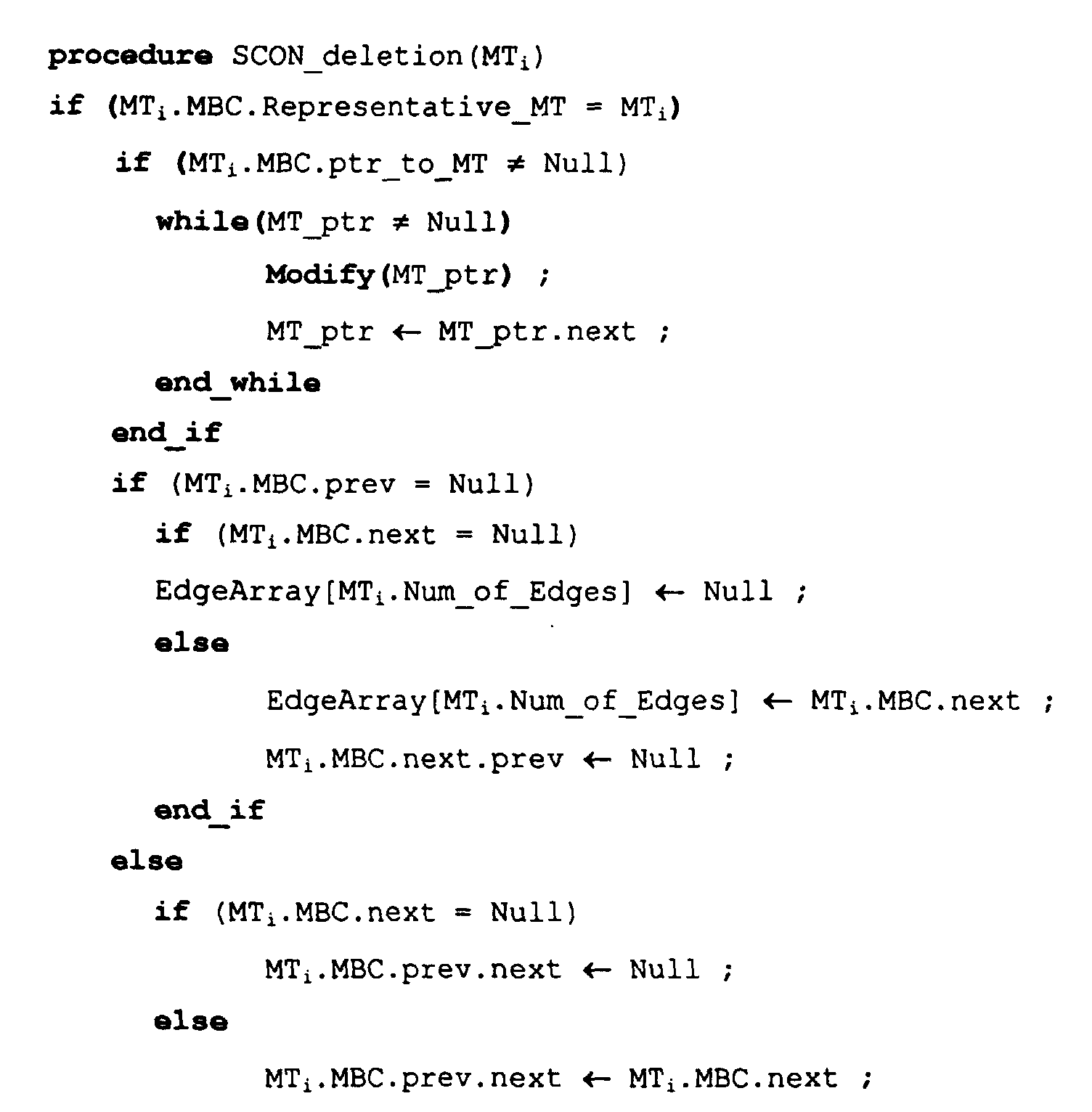 Figure 00360002