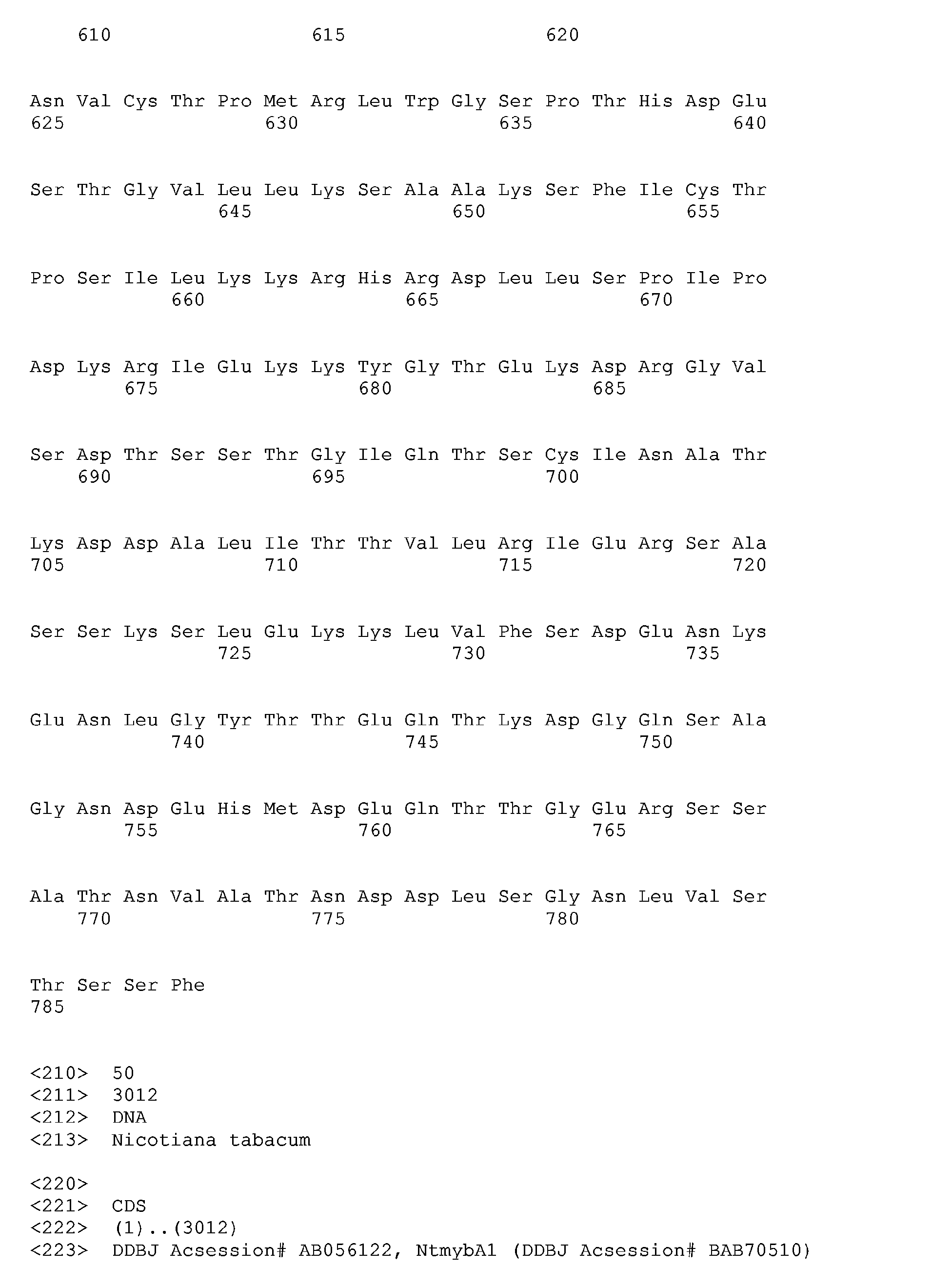 Figure 01910001
