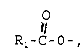 Figure 00310002