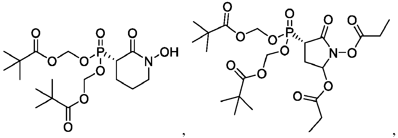 Figure imgb0040
