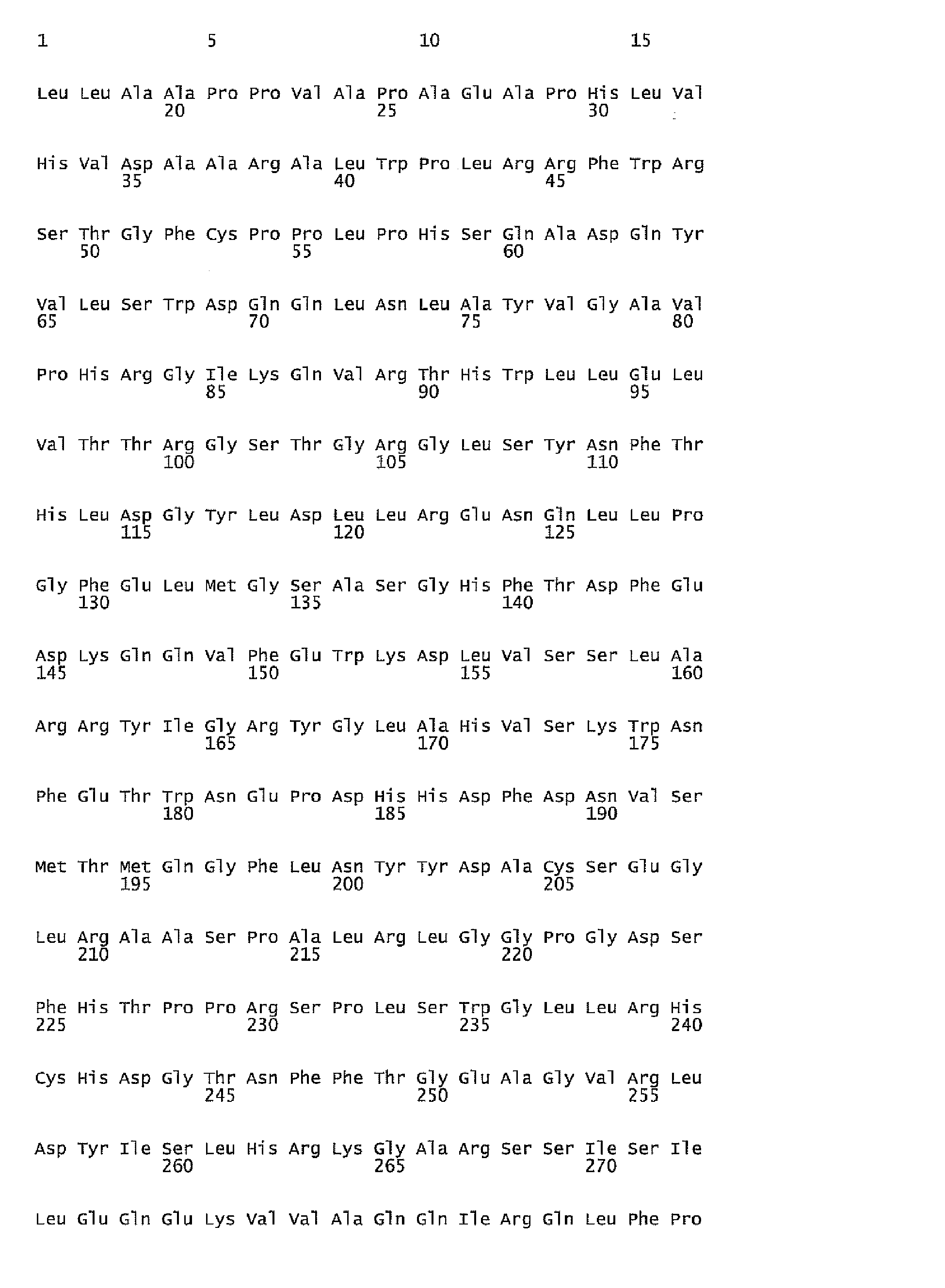 Figure imgb0104