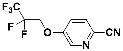 Figure JPOXMLDOC01-appb-C000107