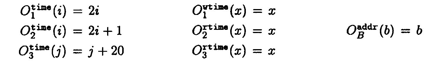 Figure 00530009