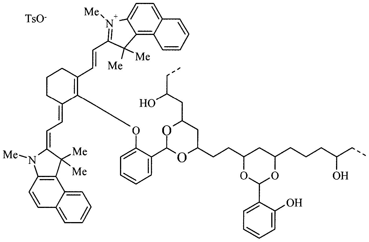 Figure imgf000053_0001