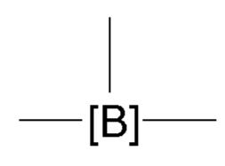 Figure 0007150737000050