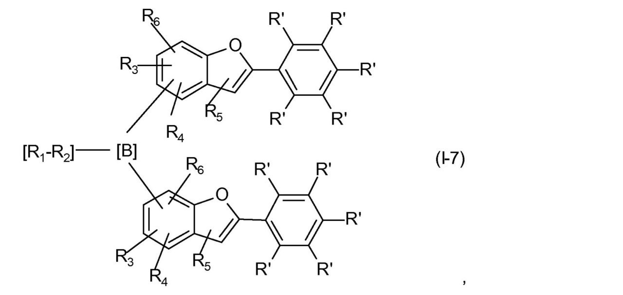 Figure 0007150737000055