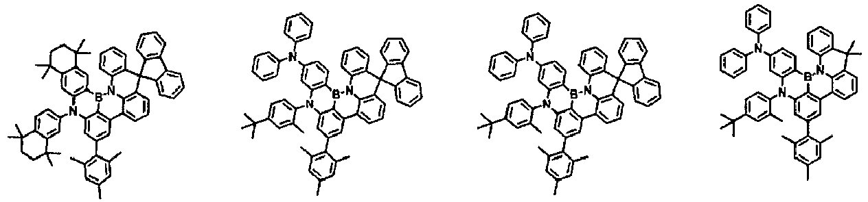 Figure imgb3397
