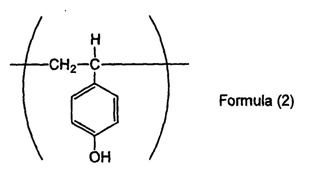 Figure 00410001