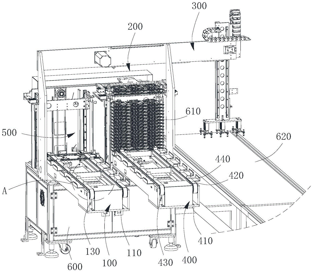 Figure 201810745164