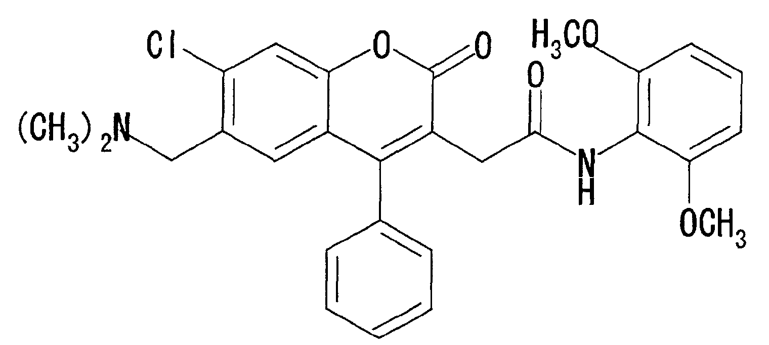 Figure 02000002