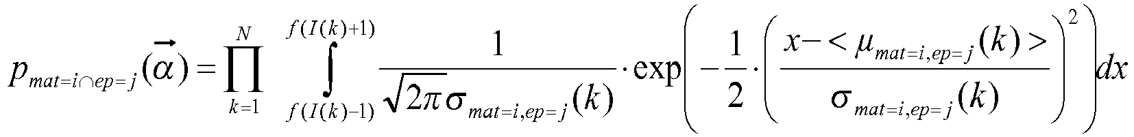 Figure imgb0067