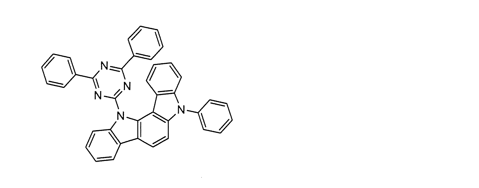Figure JPOXMLDOC01-appb-C000002