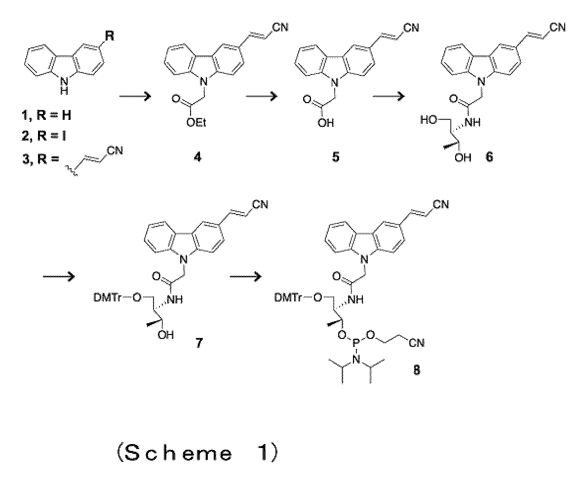 Figure JPOXMLDOC01-appb-C000069