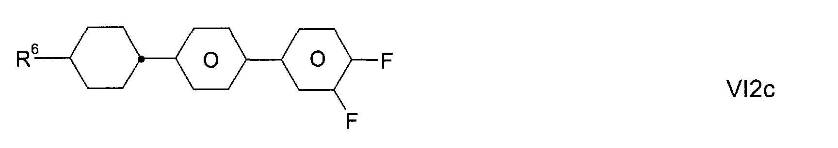 Figure 00180007
