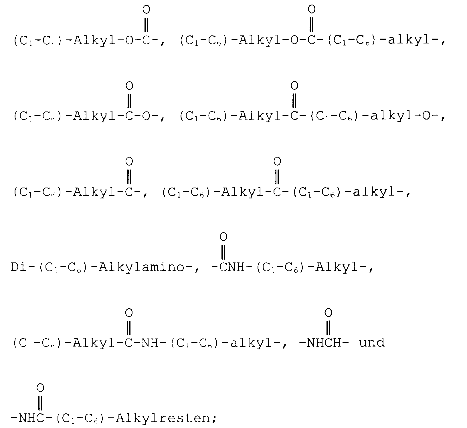 Figure 00700001