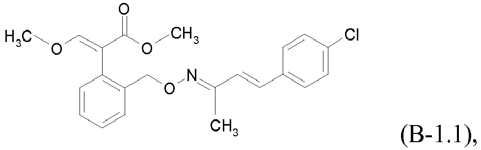 Figure imgb0001