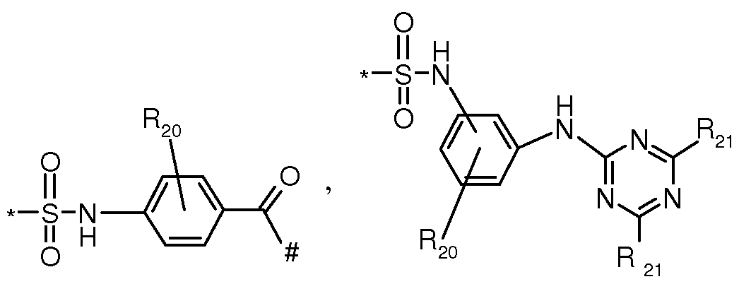 Figure imgf000015_0002