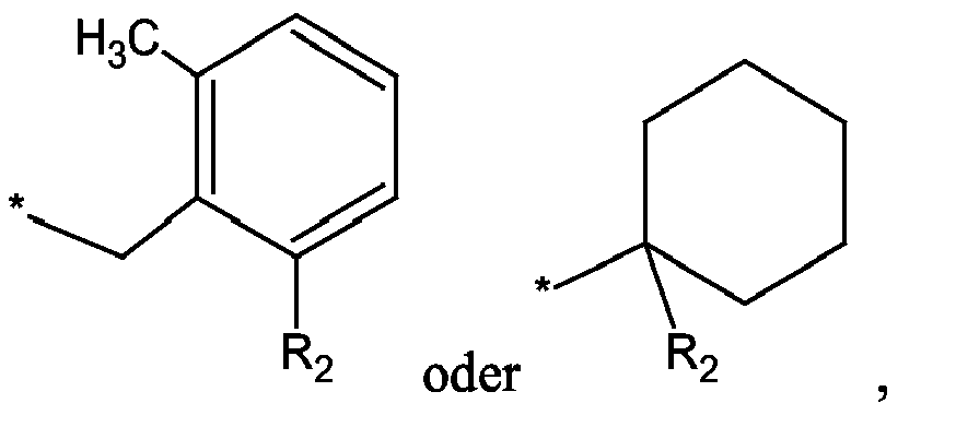Figure imgb0010