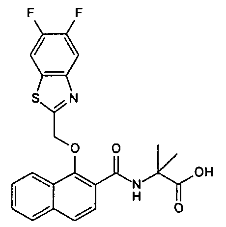Figure 00000047