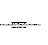 Figure imgb0129