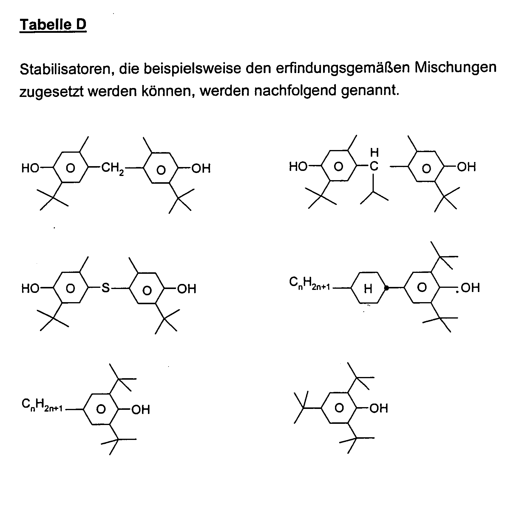 Figure 00480002
