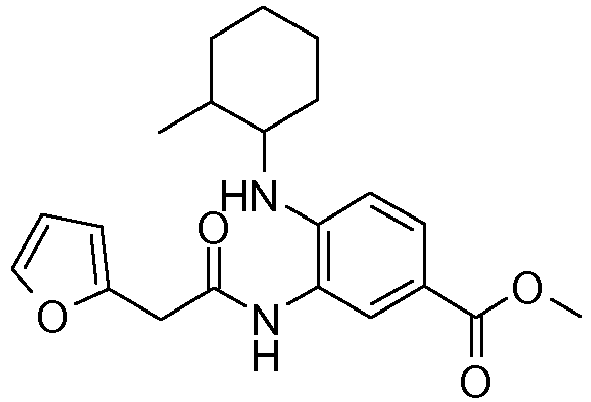 Figure imgb0642