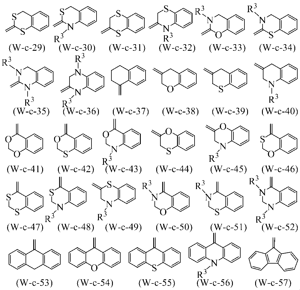 Figure JPOXMLDOC01-appb-C000040