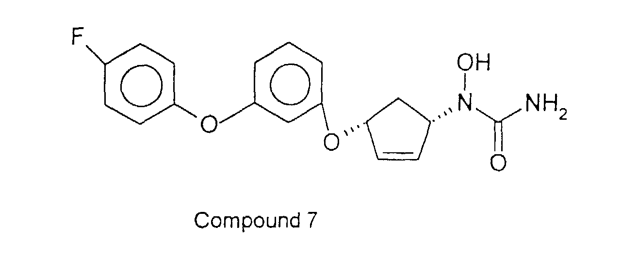 Figure 00520001