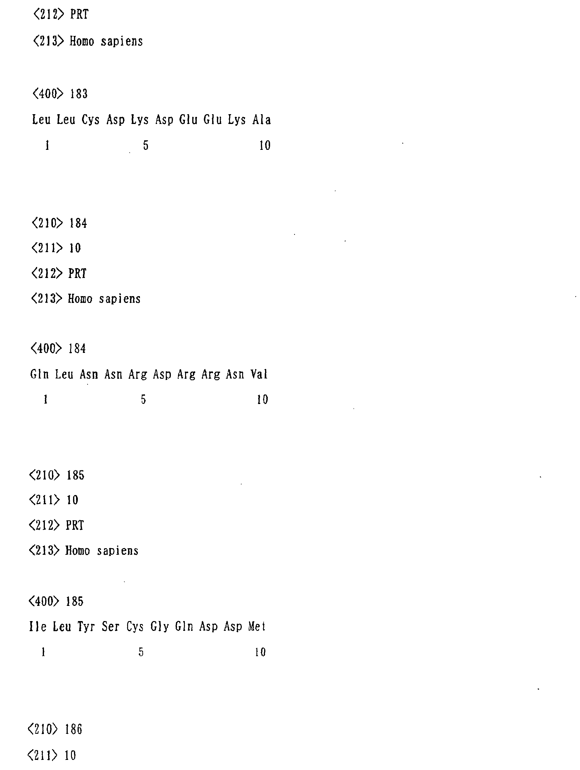 Figure 01200001