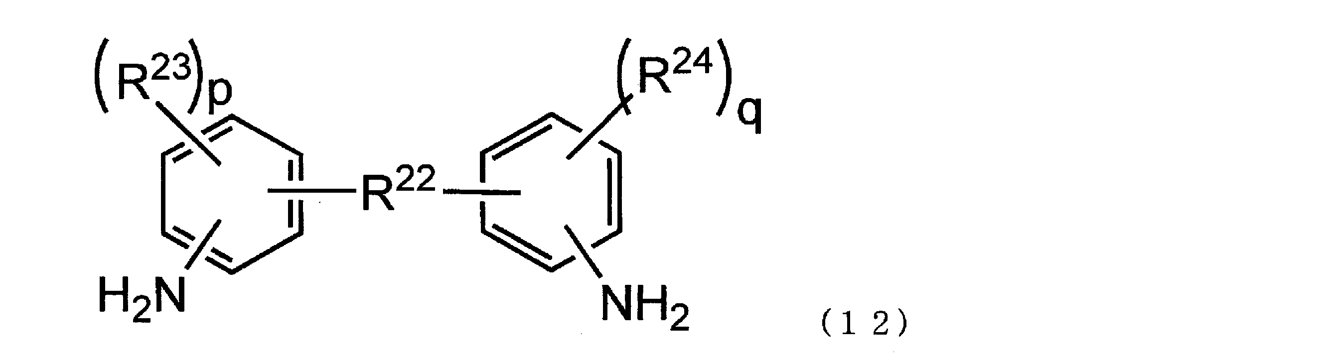 Figure JPOXMLDOC01-appb-C000018